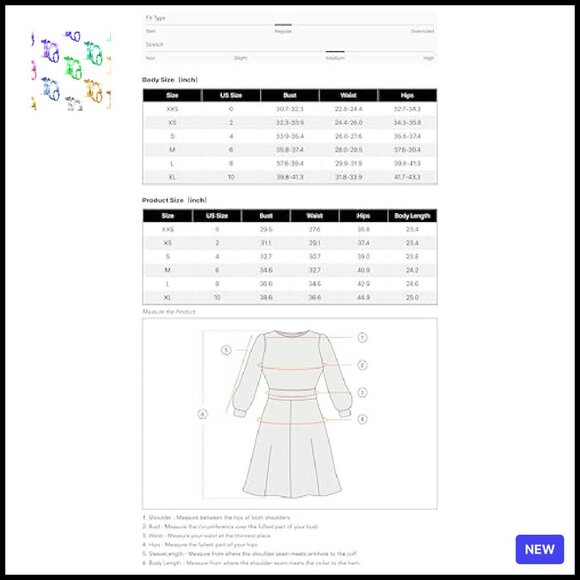 Satin Cowl Neck Cami Mini Dress Elegant Wedding Guest Cocktail - Picture 7 of 8